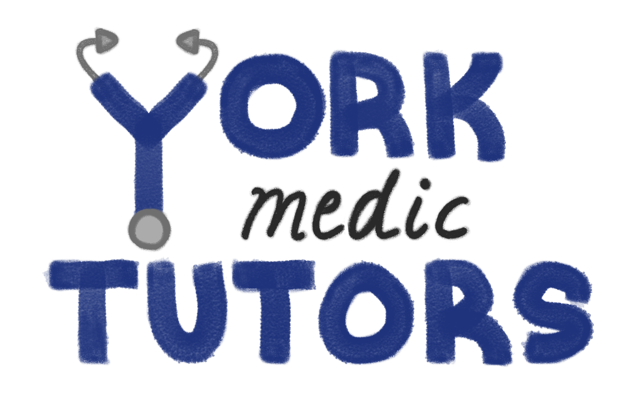 York Medic Tutors